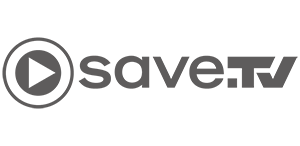 SaveTV